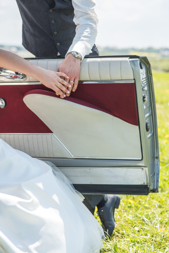 Anthony Lemoine Photographe