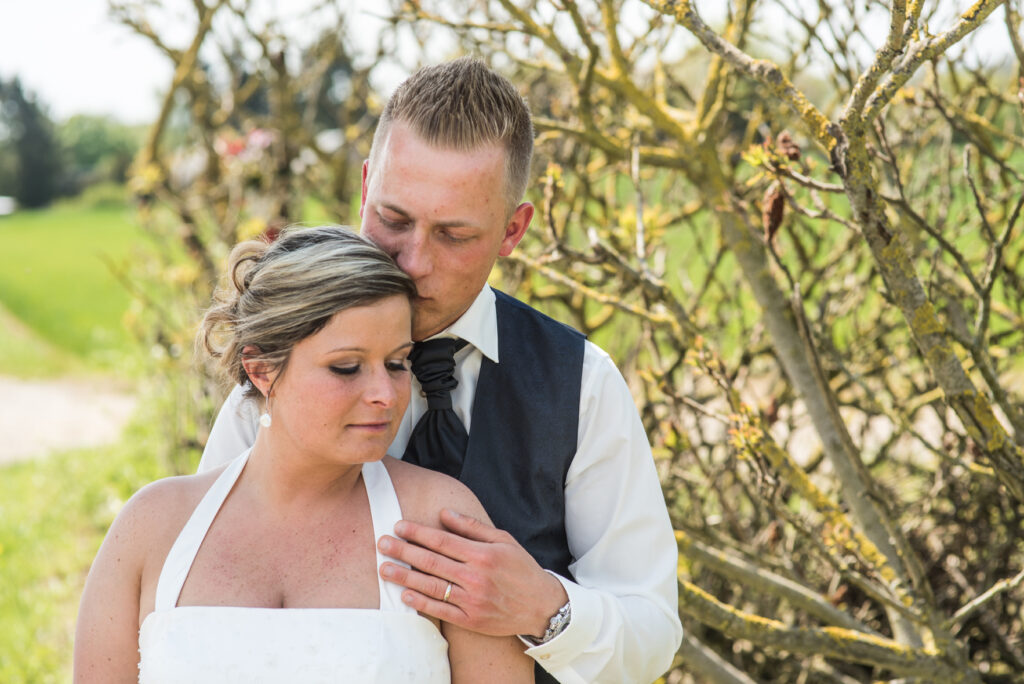 Anthony Lemoine Photographe