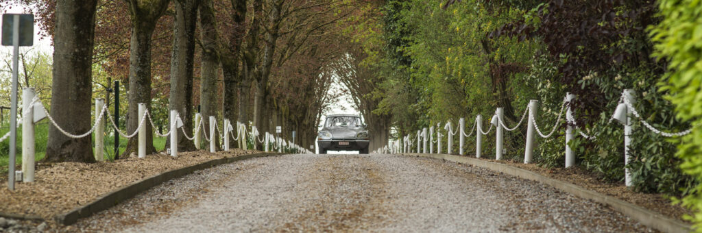 Anthony Lemoine Photographe