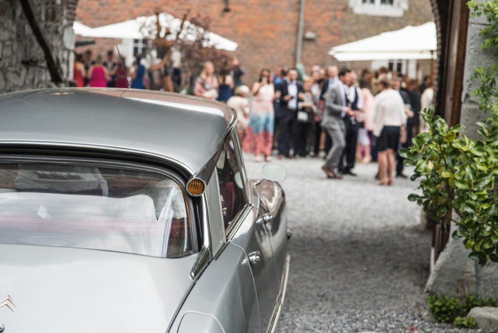 Anthony Lemoine Photographe