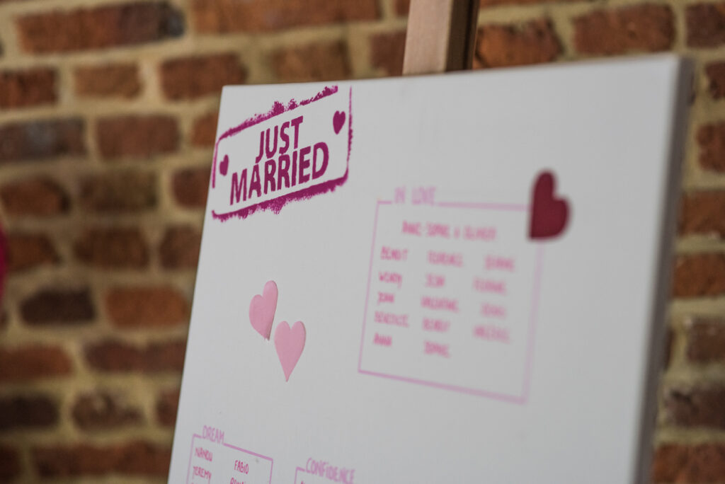 Anthony Lemoine Photographe