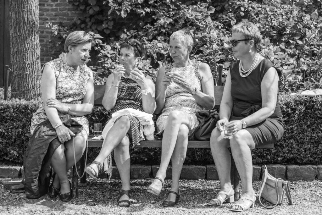 Anthony Lemoine Photographe