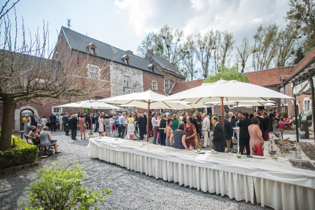 Anthony Lemoine Photographe