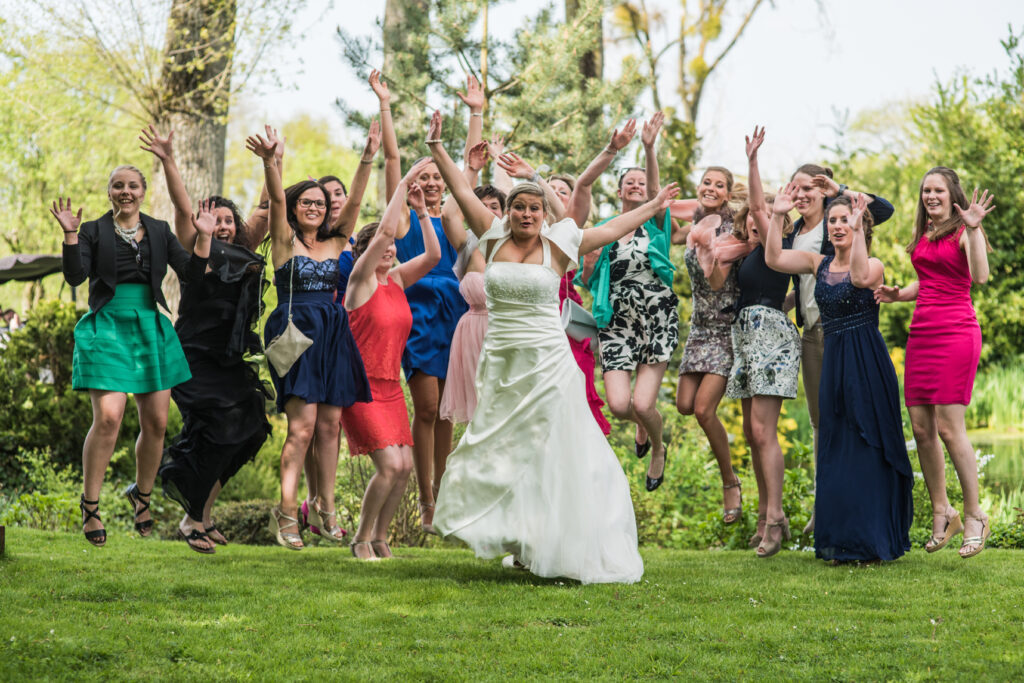 Anthony Lemoine Photographe