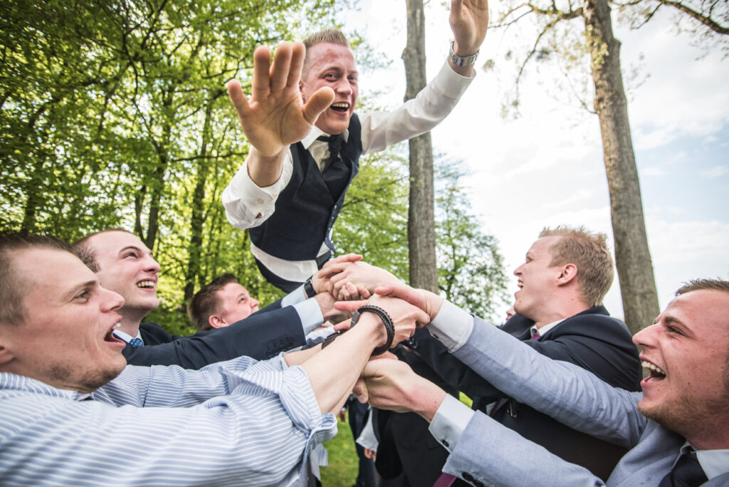 Anthony Lemoine Photographe