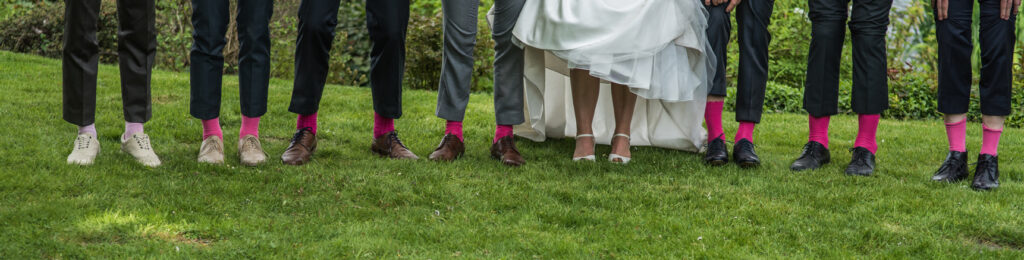 Anthony Lemoine Photographe