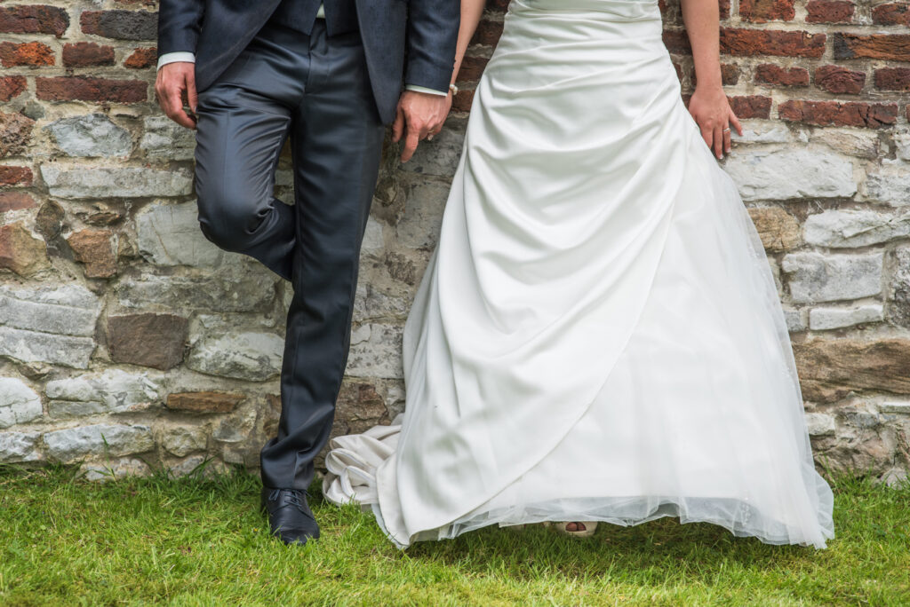 Anthony Lemoine Photographe