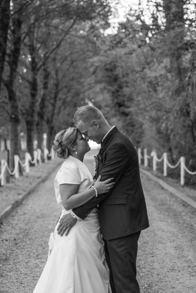 Anthony Lemoine Photographe