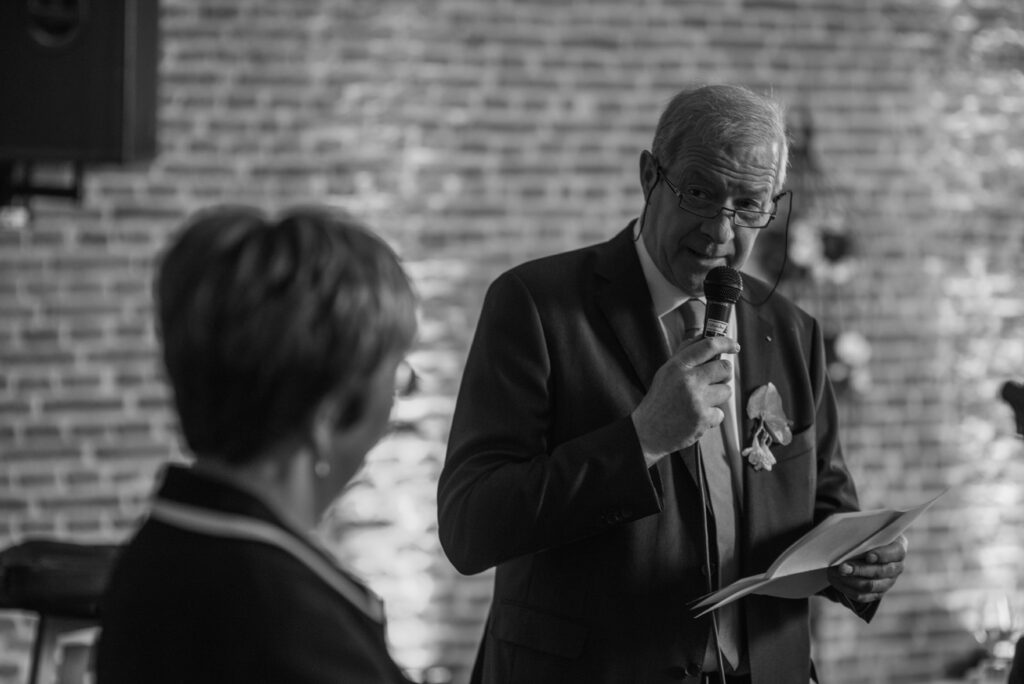 Anthony Lemoine Photographe