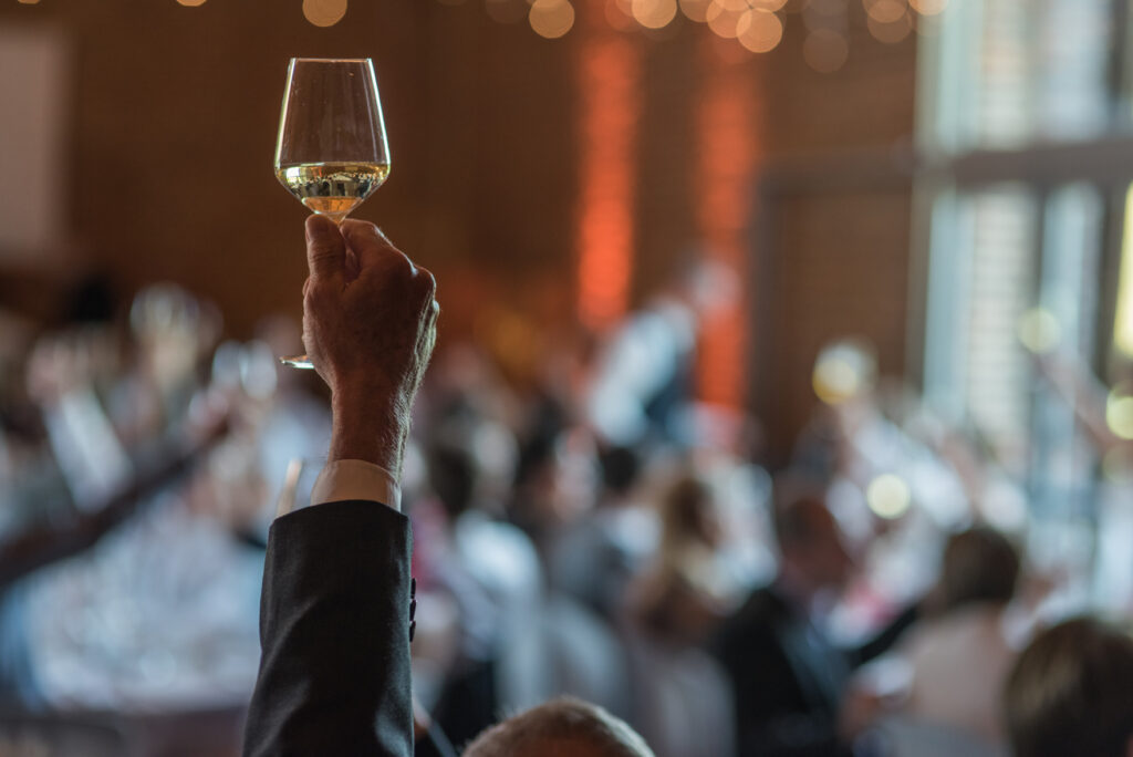 Anthony Lemoine Photographe