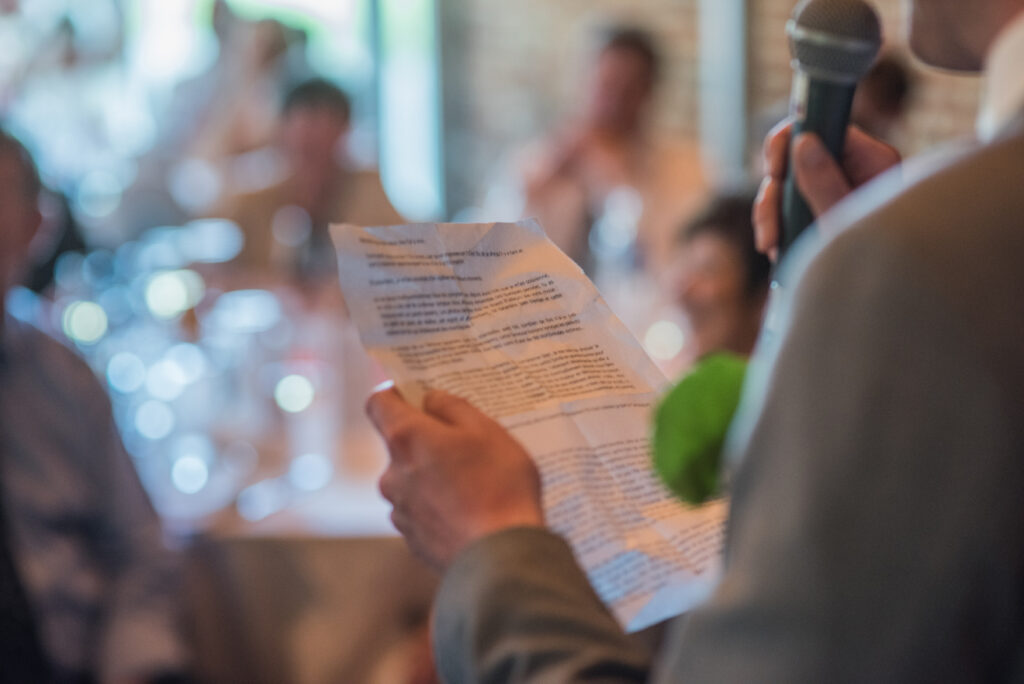 Anthony Lemoine Photographe