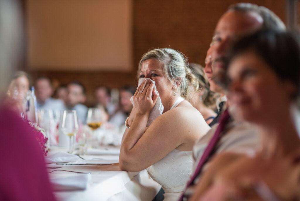 Anthony Lemoine Photographe