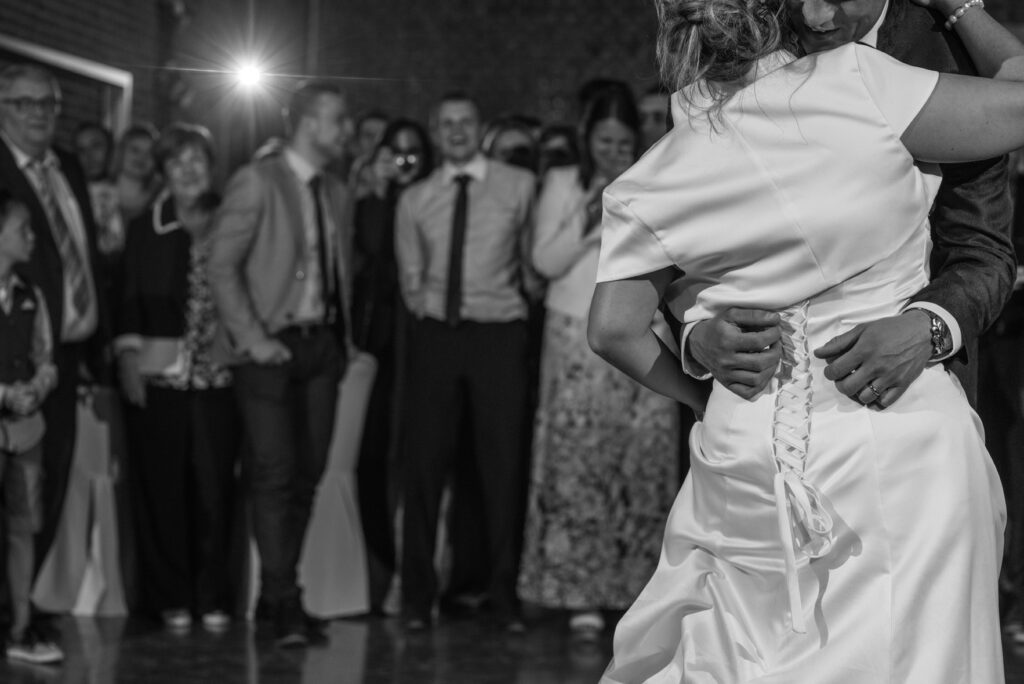 Anthony Lemoine Photographe