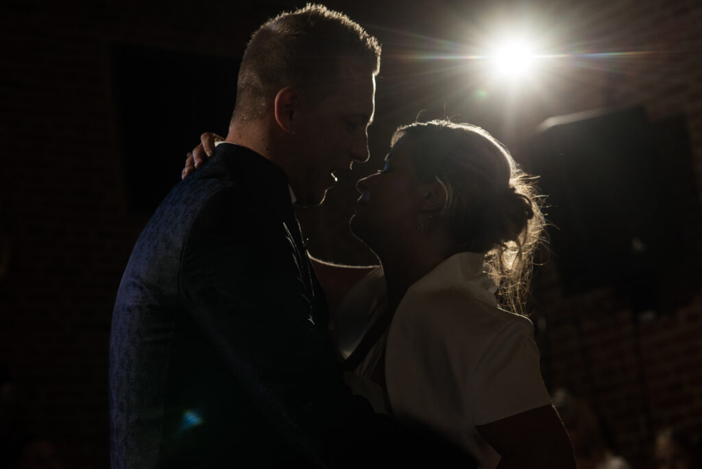 Anthony Lemoine Photographe