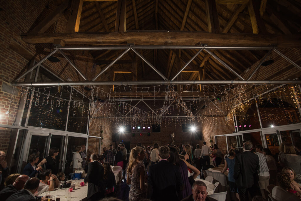 Anthony Lemoine Photographe