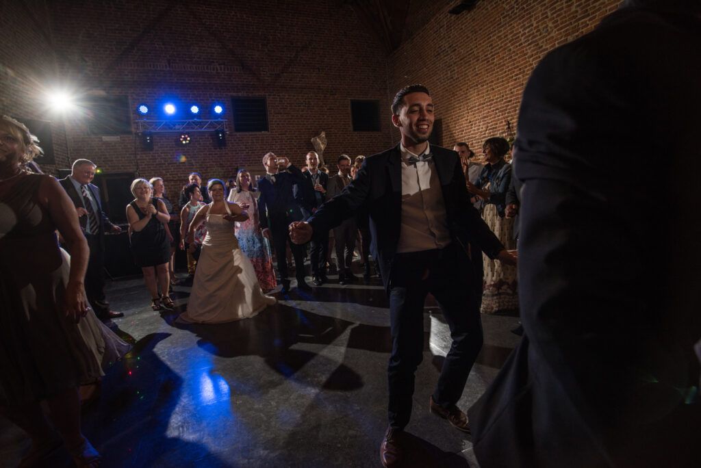 Anthony Lemoine Photographe