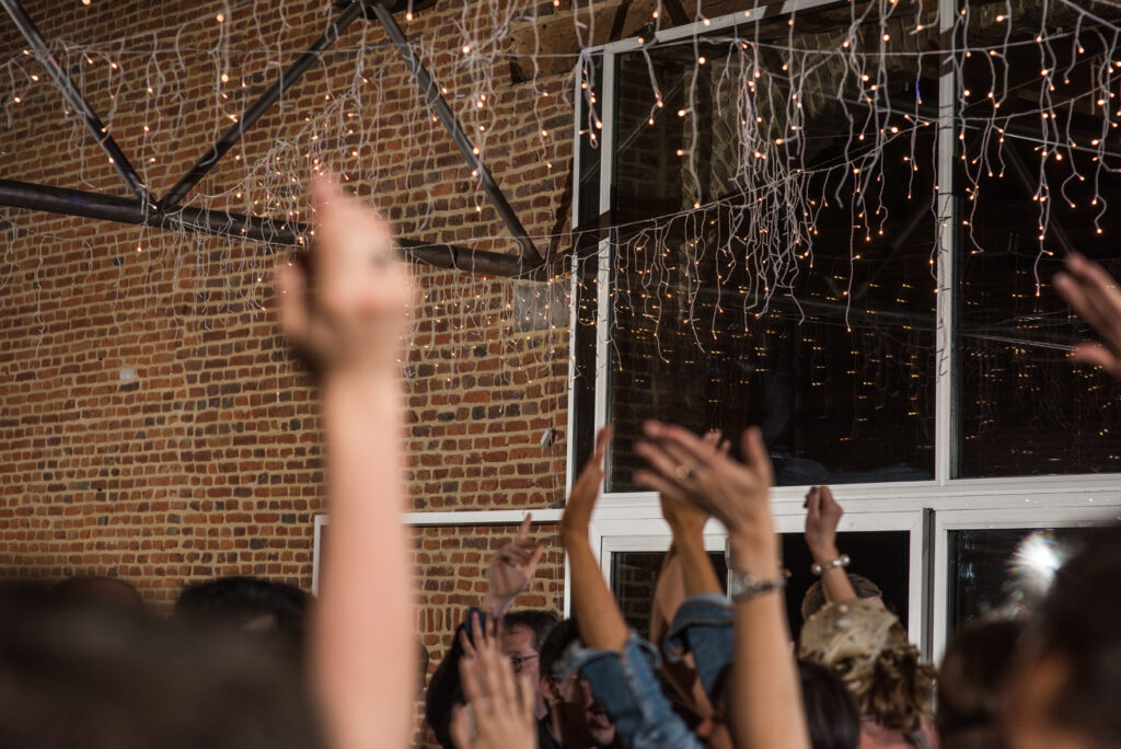 Anthony Lemoine Photographe