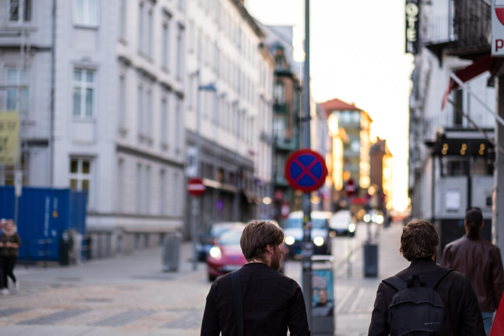 Anthony Lemoine Photographe