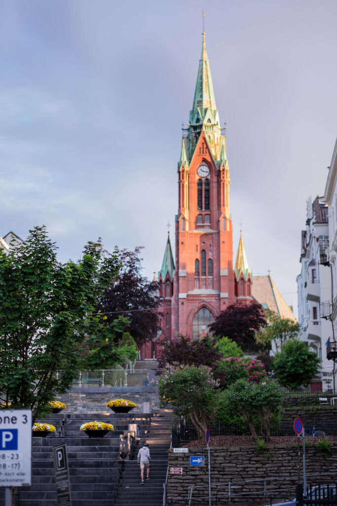 Anthony Lemoine Photographe