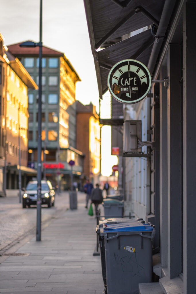 Anthony Lemoine Photographe