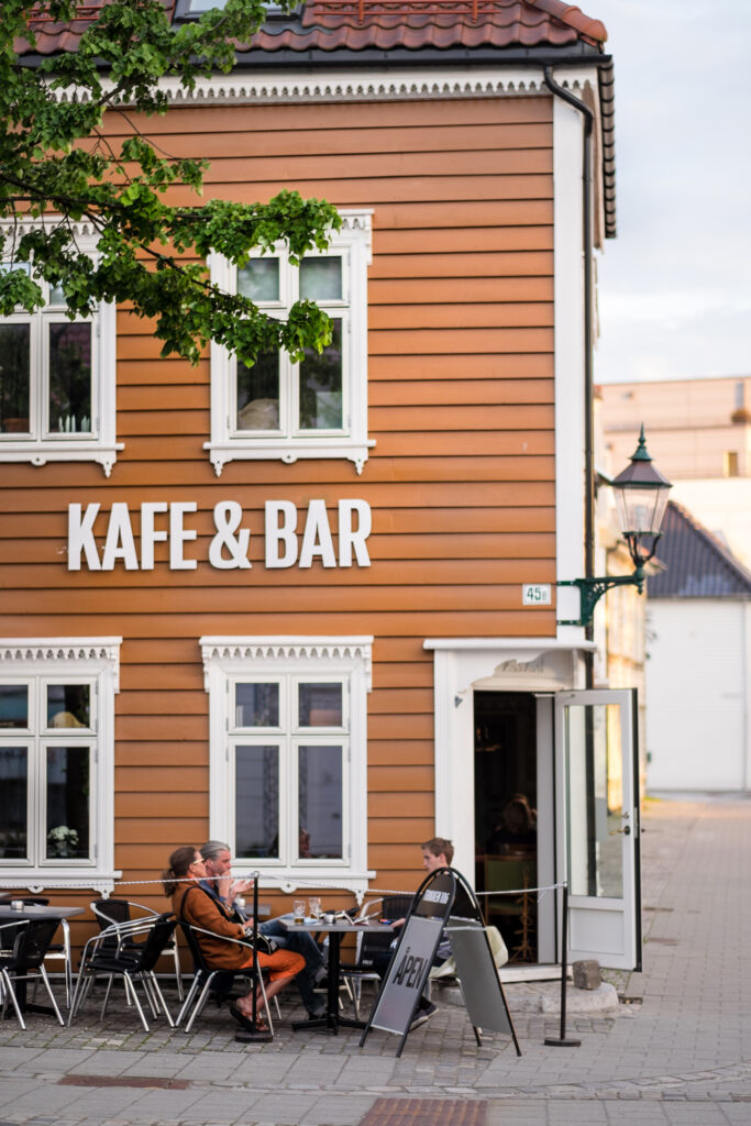 Anthony Lemoine Photographe