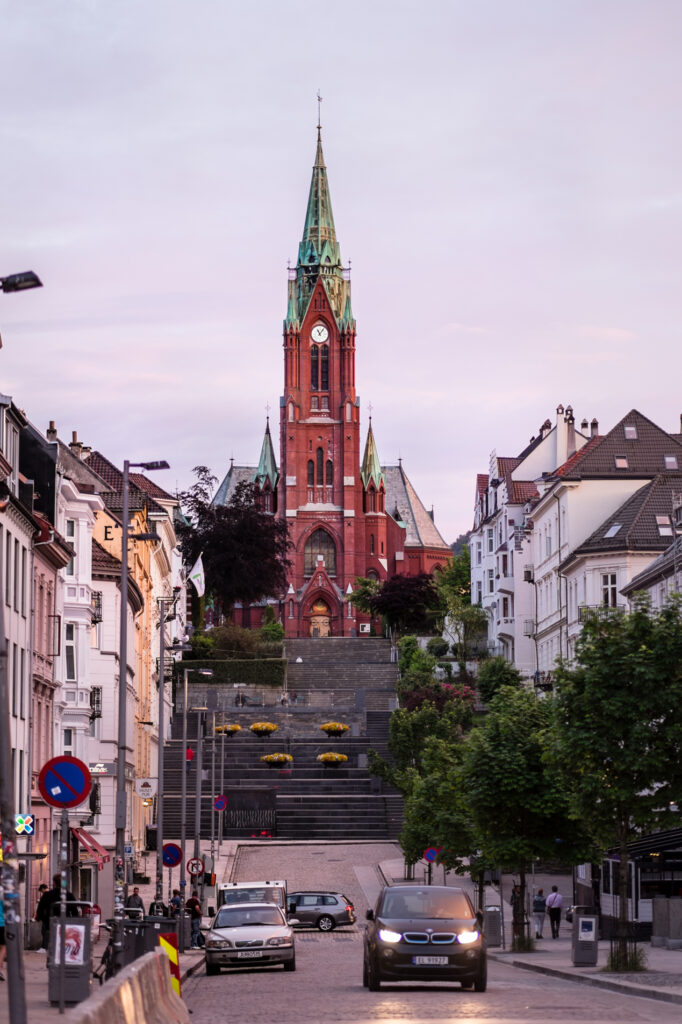 Anthony Lemoine Photographe