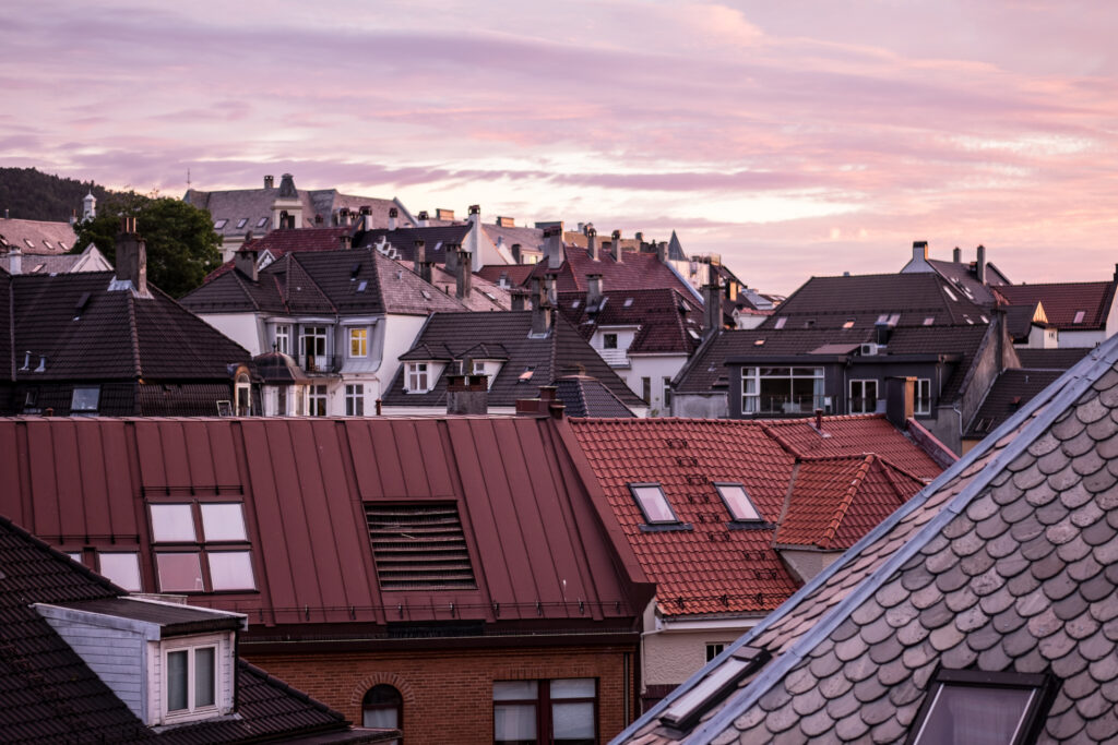 Anthony Lemoine Photographe