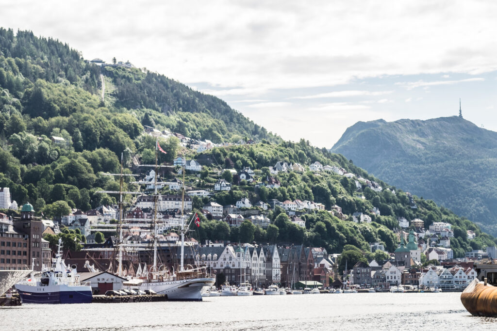 Anthony Lemoine Photographe