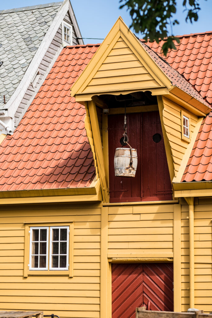 Anthony Lemoine Photographe