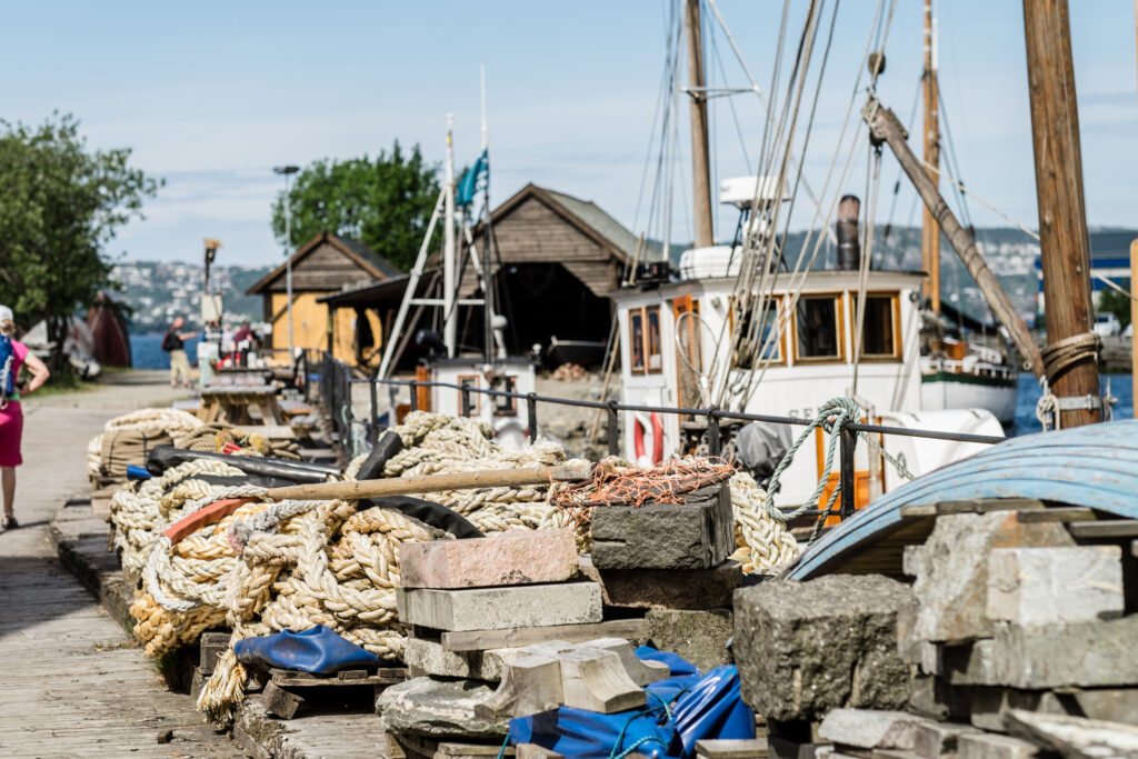 Anthony Lemoine Photographe