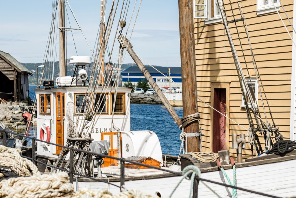 Anthony Lemoine Photographe