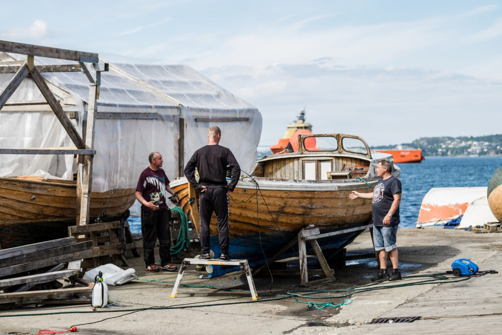 Anthony Lemoine Photographe