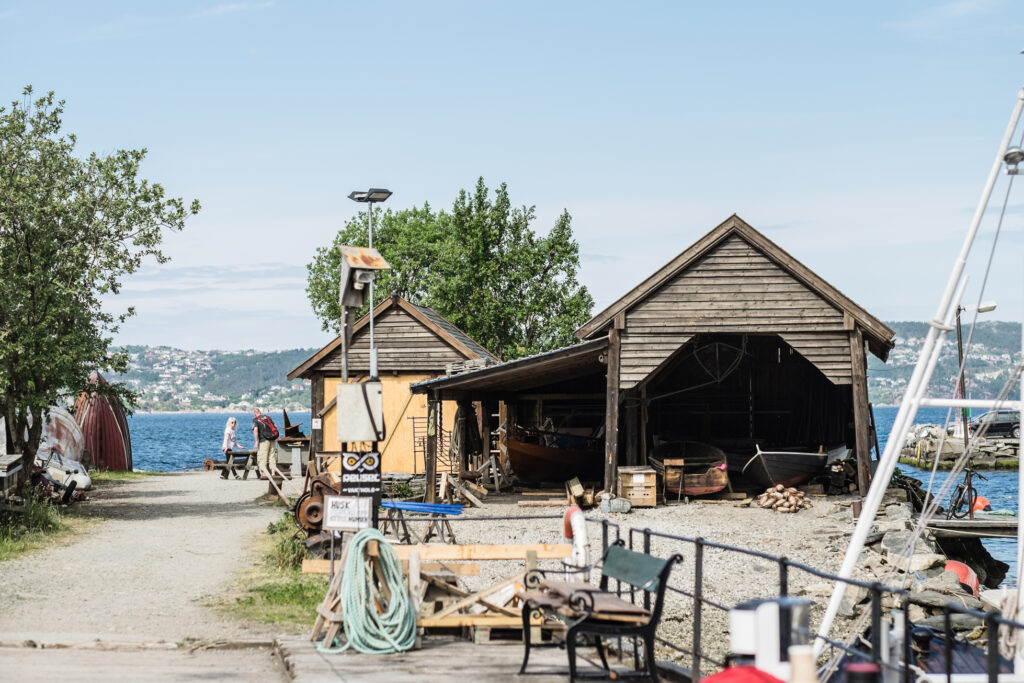 Anthony Lemoine Photographe