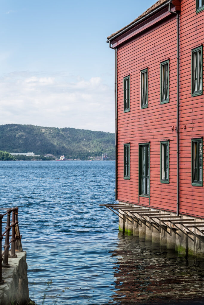 Anthony Lemoine Photographe