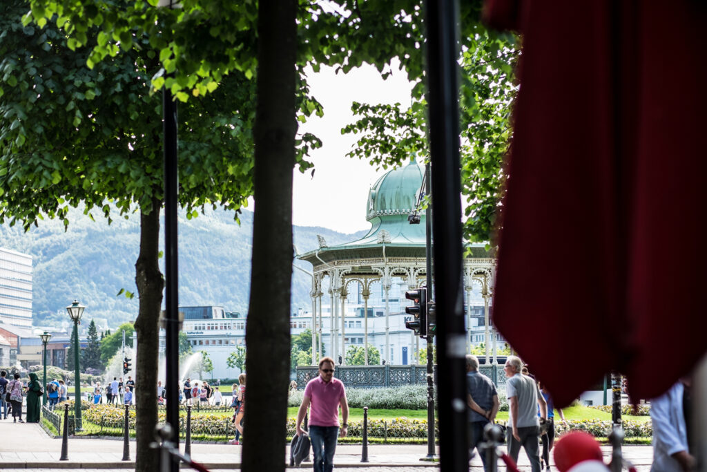 Anthony Lemoine Photographe