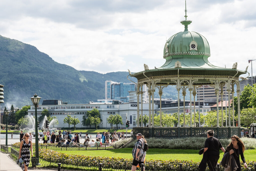 Anthony Lemoine Photographe