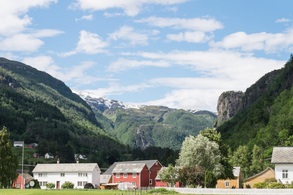 Anthony Lemoine Photographe