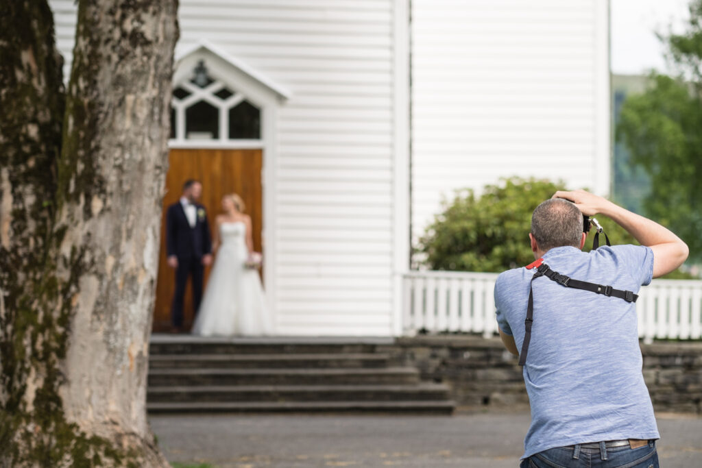 Anthony Lemoine Photographe