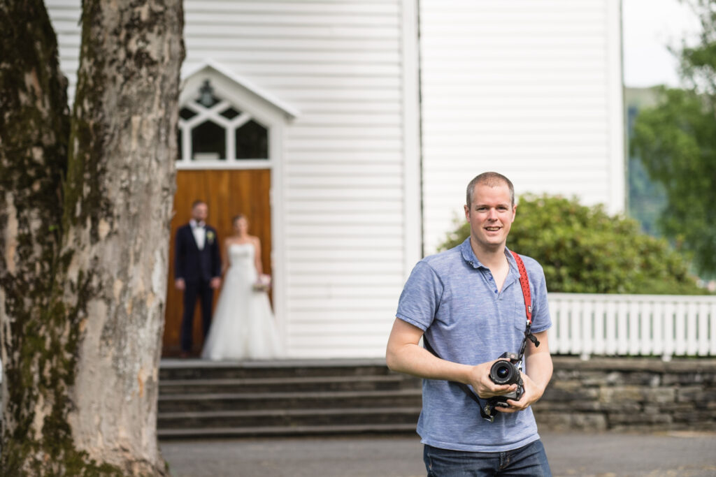 Anthony Lemoine Photographe