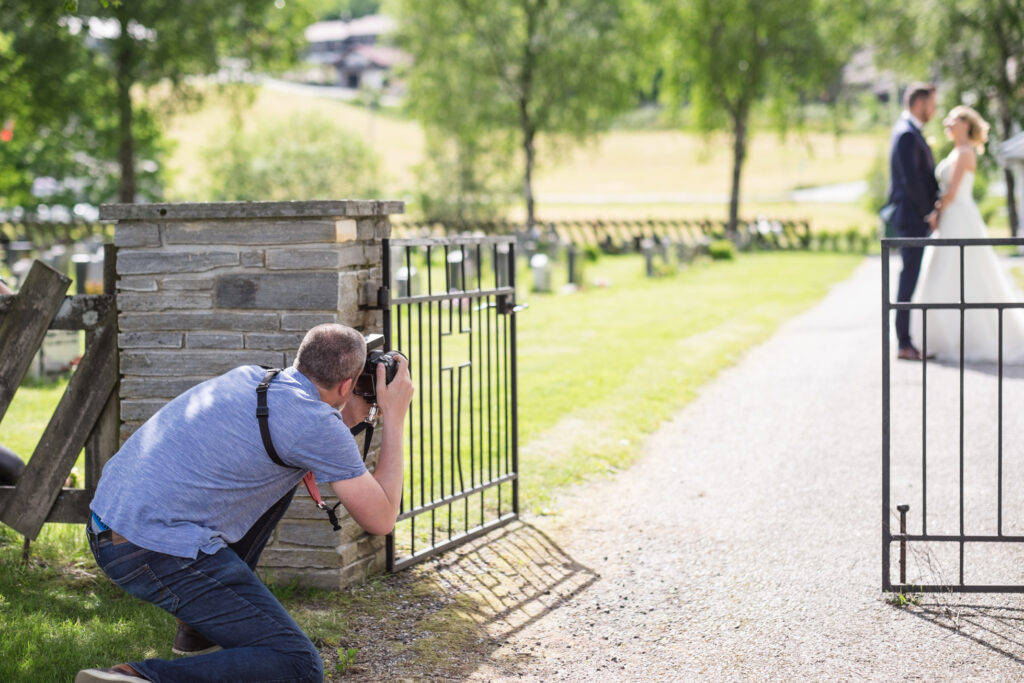 Anthony Lemoine Photographe