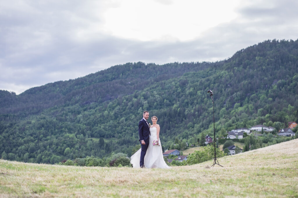 Anthony Lemoine Photographe