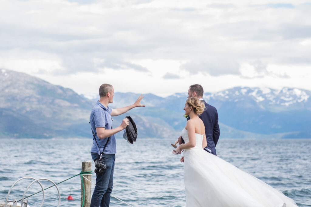 Anthony Lemoine Photographe