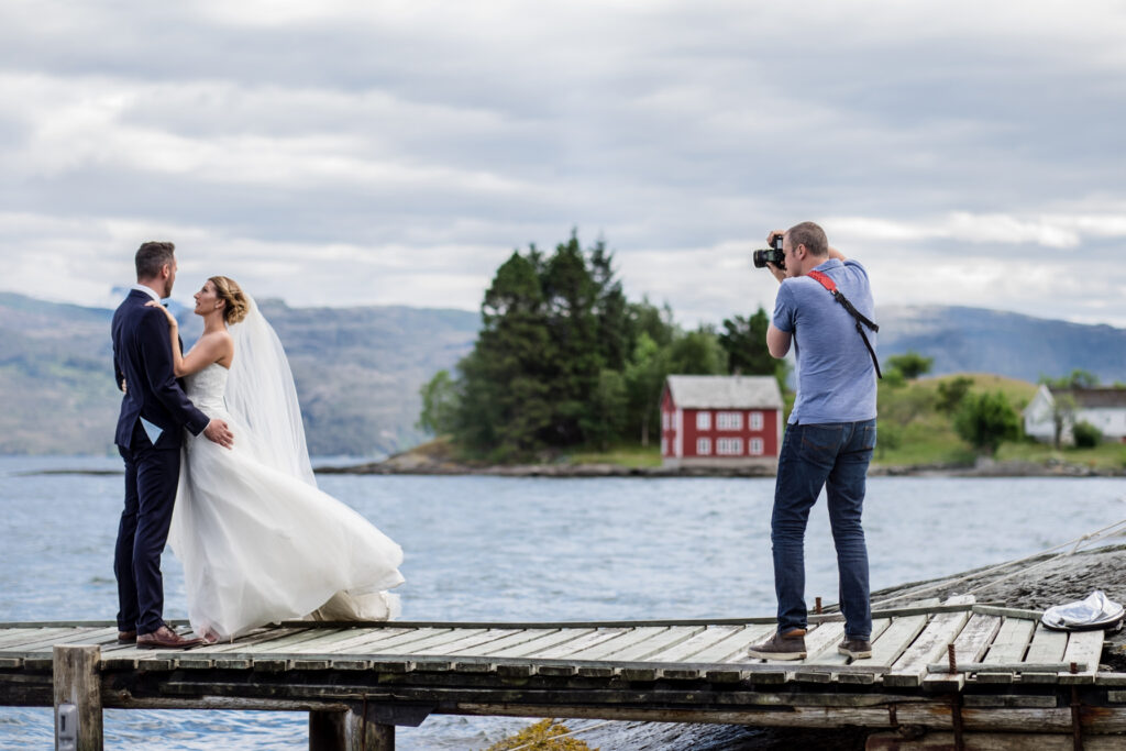 Anthony Lemoine Photographe