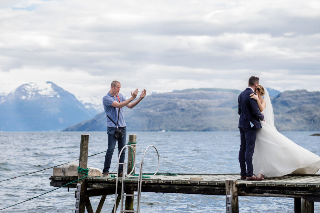 Anthony Lemoine Photographe