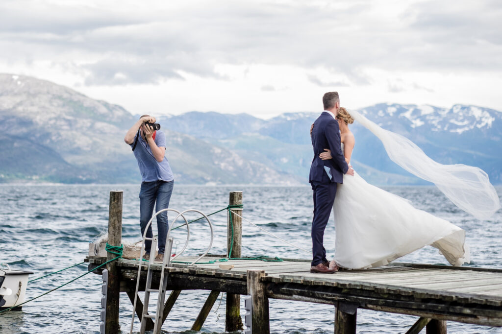 Anthony Lemoine Photographe