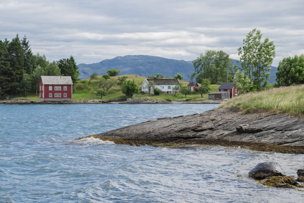 Anthony Lemoine Photographe