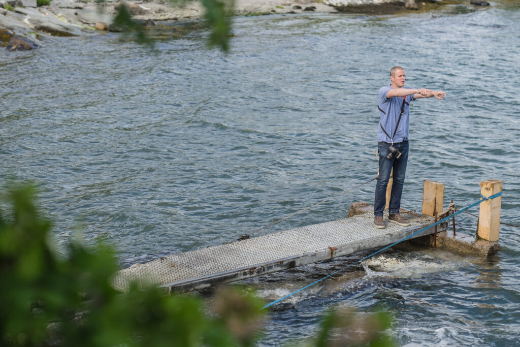 Anthony Lemoine Photographe