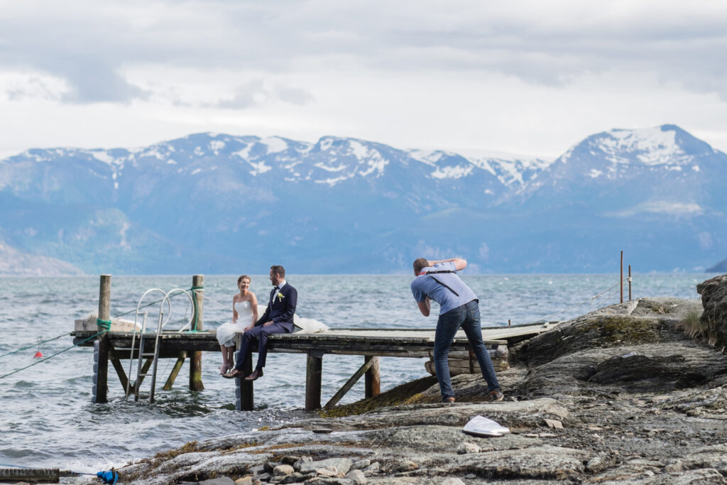 Anthony Lemoine Photographe