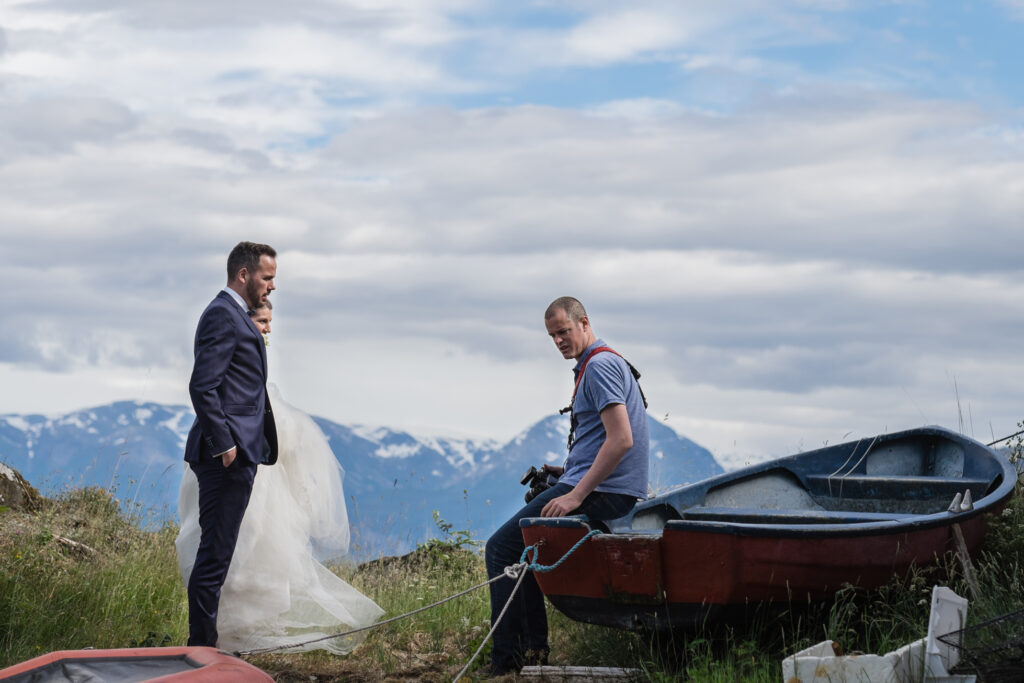 Anthony Lemoine Photographe