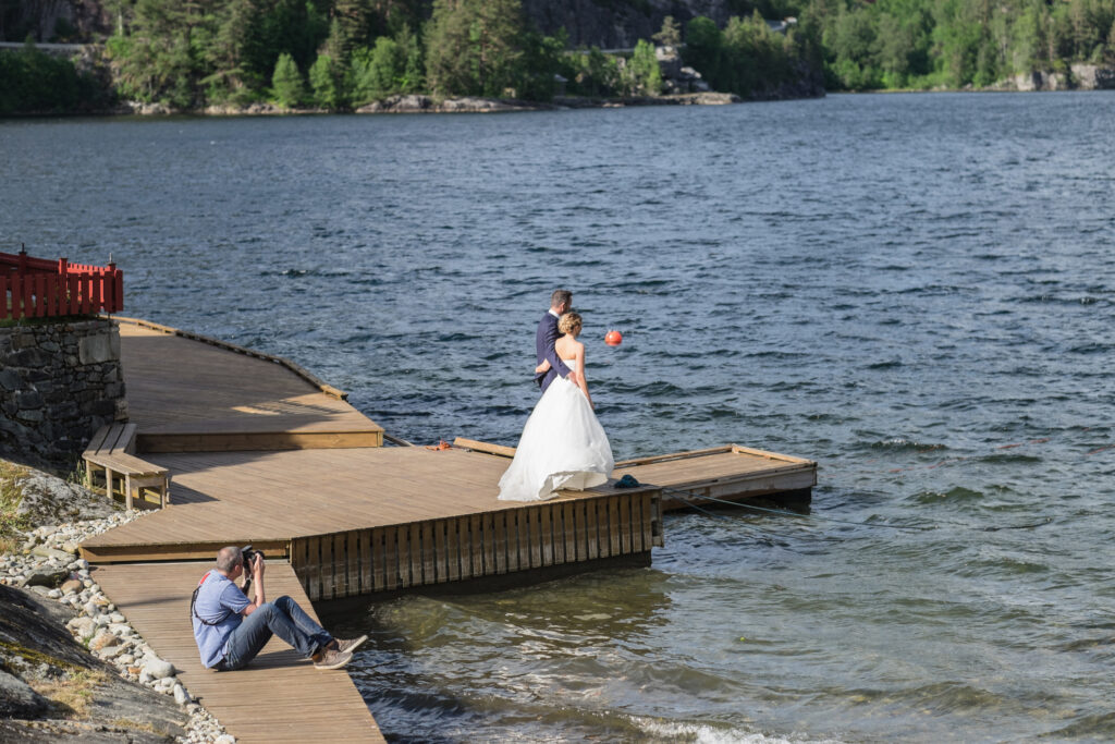 Anthony Lemoine Photographe